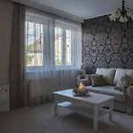 Apartman Grande -