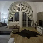 Apartman Grande -