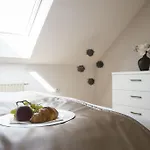 Apartman Grande - *