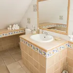 شقة Grande -