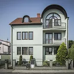 Apartman Grande -