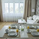 Apartman Grande - Alamóc