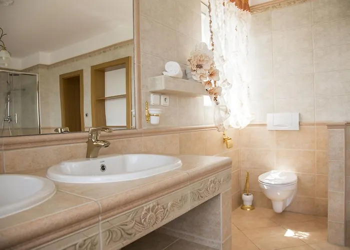 Daire Grande -